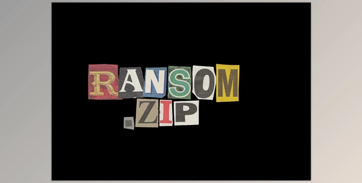 Download Blkmarket – Ransom (PNG)