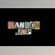 Download Blkmarket – Ransom (PNG)