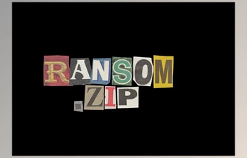 Download Blkmarket – Ransom (<span class='badge badge-warning'>PNG</span>)