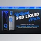 Download Brilliant 3D Liquid Effects GraphicRiver-29944215 (PSD)