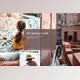 Download 110. Moody & Soft CreativeMarket-5741303 (XMP, DNG)