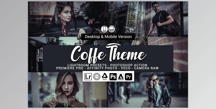 Download Coffe Theme Presets CreativeMarket-5689519 (LRTEMPLATE, XMP, DNG, PDF, ATN)