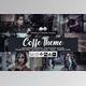 Download Coffe Theme Presets CreativeMarket-5689519 (LRTEMPLATE, XMP, DNG, PDF, ATN)