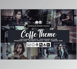Download Coffe Theme Presets CreativeMarket-5689519 (LRTEMPLATE, XMP, DNG, PDF, ATN)