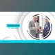 Download Creative Corporate (Motionarray 903039) - AE Project