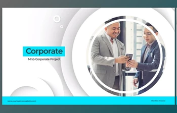 Download Creative Corporate (<span class='badge badge-warning'>Motionarray</span> 903039) - AE <span class='badge badge-warning'>Project</span>