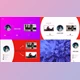Download Youtube End Screens 4k (Motionarray 902812) - AE Project