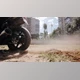 Download Fight Opener (Motionarray 902798) - AE Project