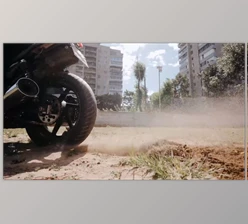Download Fight Opener (Motionarray 902798) - AE Project