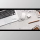 Download App Mockup Presentation (Motionarray 901777) - AE Project