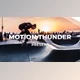 Download Split Transitions (Motionarray 901089) - AE Project