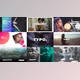 Download Typography Pack V1 (Motionarray 899370) - AE Project