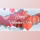 Download Valentines Day Card Opener (Motionarray 899246) - AE Project