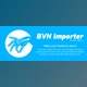 Download Aescripts BVH Importer v1.6 (Win, Mac)