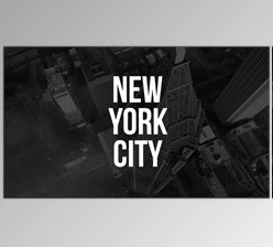 Download Modern Typography (Motionarray 896931) - AE Project