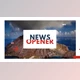 Download News Opener (Motionarray 896020) - AE Project