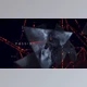 Download Gaming Channel Opener (Motionarray 850494) - AE Project