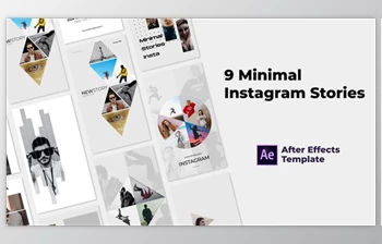 Download <span class='badge badge-warning'>Minimal</span> Stories (<span class='badge badge-warning'>Videohive</span> 30212887) - AE <span class='badge badge-warning'>Project</span>
