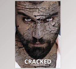 Download Сracked Photoshop Action GraphicRiver-29628641 (PSD, ABR, ATN, PAT)