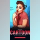 Download Cartoon Maker Photoshop Action GraphicRiver-29625182 (ATN)