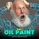 Download Pro Oil Paint Photoshop Action GraphicRiver-29624415 (ATN)