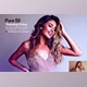 Download Pure Oil Photoshop Action CreativeMarket-5593188 (ATN)