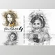 Download Pro Sketch Photoshop Action CreativeMarket-5777112 (ATN, ABR, PAT)