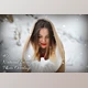 Download 40 Natural Snow Photo Overlays CreativeMarket-3616903 (JPG)