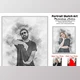 Download Portrait Sketch Art Photoshop Action CreativeMarket-5814489 (ATN, PAT, ABR)