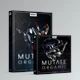 Download Boom Library – Mutate Organic Designed + Construction Kit