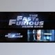 Download Fast & Furious Cinematic Trailer (Videohive 15148728) - AE Project