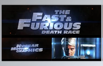 Download Fast & Furious <span class='badge badge-warning'>Cinematic</span> Trailer (<span class='badge badge-warning'>Videohive</span> 15148728) - AE <span class='badge badge-warning'>Project</span>