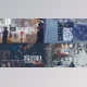 Download Current Documentary Teaser (Videohive 28158250) - AE Project