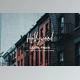 Hollywood LUTs pack (CreativeMarket–4965991)