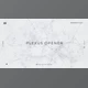 Download White Plexus Opener (Videohive 21974671) - AE Project