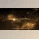 Download Awards Particles Titles V2 (Videohive  29912263) - AE Project