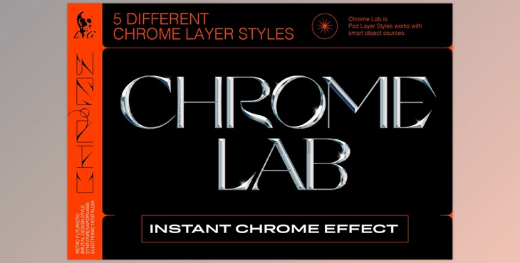 Download Chrome Lab CreativeMarket-5681161 (PSD)
