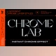 Download Chrome Lab CreativeMarket-5681161 (PSD)