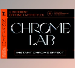 Download Chrome Lab CreativeMarket-5681161 (PSD)