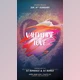 Download Valentine Love Flyer GraphicRiver-29967680 (PSD)
