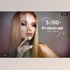 5000+ Professional Affinity Luts (CreativeMarket-4970565)