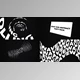 Download Kinetic Typography vol 2.0 (Videohive 24876587) - AE Project