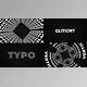 Download Kinetic Typography vol 1.0 (Videohive 24727094) - AE Project