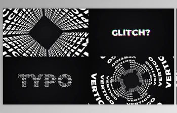 Download Kinetic <span class='badge badge-warning'>Typography</span> vol 1.0 (<span class='badge badge-warning'>Videohive</span> 24727094) - AE <span class='badge badge-warning'>Project</span>