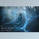 Download 50 Mystical Ice Light Photo Overlays – CreativeMarket 3499100 (ATN, JPG)