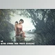 Download 40 Ultra Strong Rain Photo Overlays