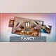 Download Fancy (Videohive 141821) - AE Project
