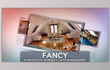 Download Fancy (<span class='badge badge-warning'>Videohive</span> 141821) - AE <span class='badge badge-warning'>Project</span>
