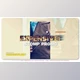 Download Expensive Golden Stomp (Videohive 30168357) - AE Project