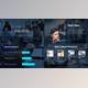 Download Clean Corporate Style (Videohive 22195612) - AE Project